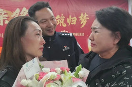 tim thay con that lac ava.jpg