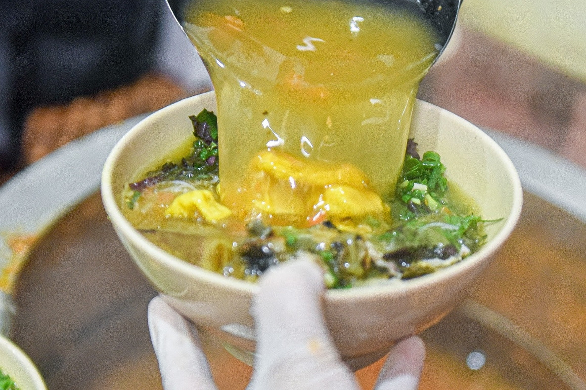  Tin bạn thân giao cả quán, chủ quán mất hàng trăm triệu sau 4 tháng 