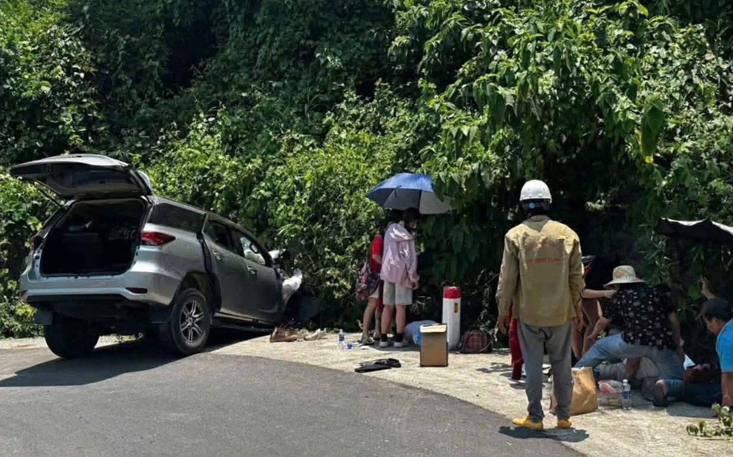 TNGT đèo Hòn Bà.jpeg