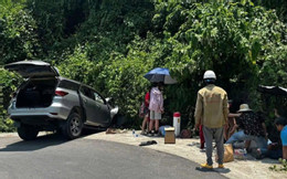 TNGT đèo Hòn Bà.jpeg