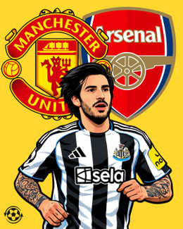 Tonali Transfer News Live.jpg