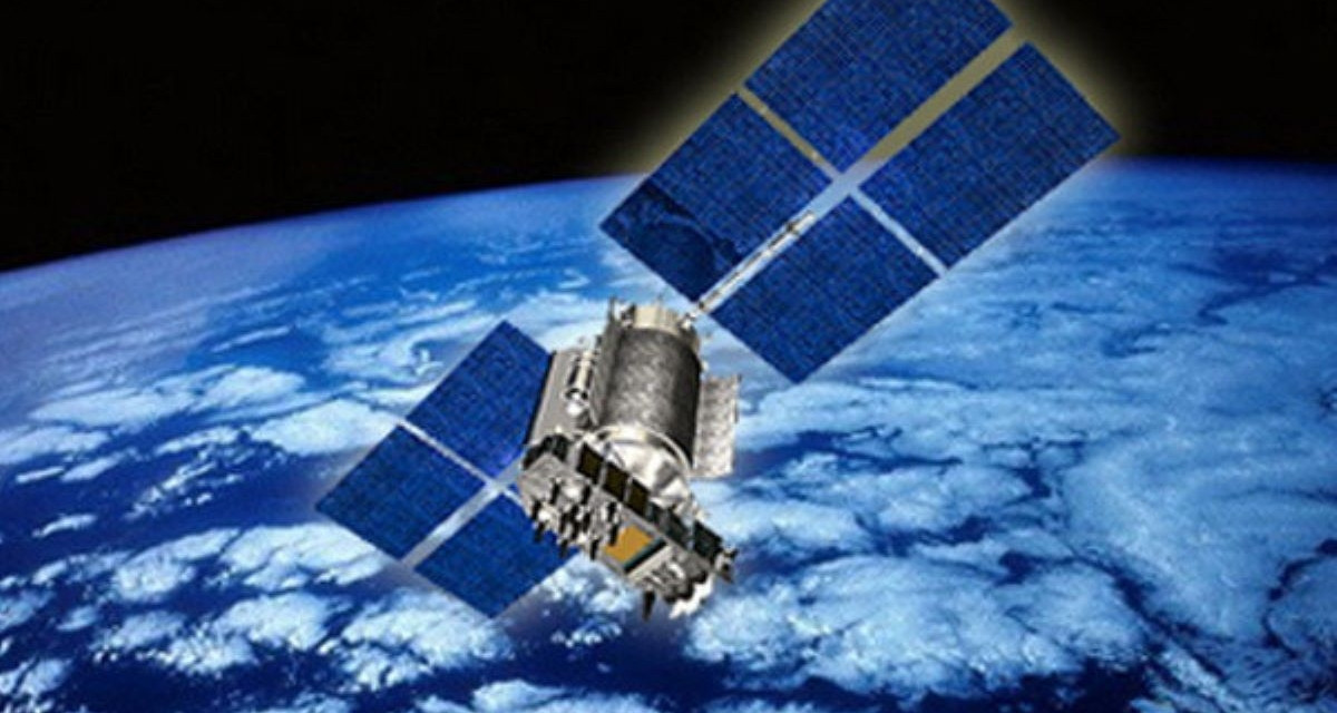 Vệ tinh Blagovest: ‘Cột sống’ liên lạc địa tĩnh Nga hỗ trợ Spirit-030 thay thế Starlink