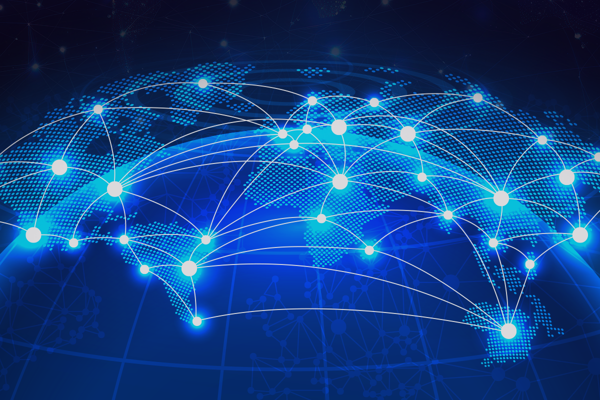 Vela Software - ‘Gã khổng lồ’ thầm lặng và tham vọng tại Đông Nam Á