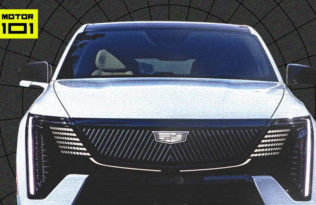 Vì sao ô tô điện nặng hơn xe xăng cả nửa tấn đến 1 tấn?