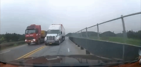 vidi0 3 - 7702986676977.mp4