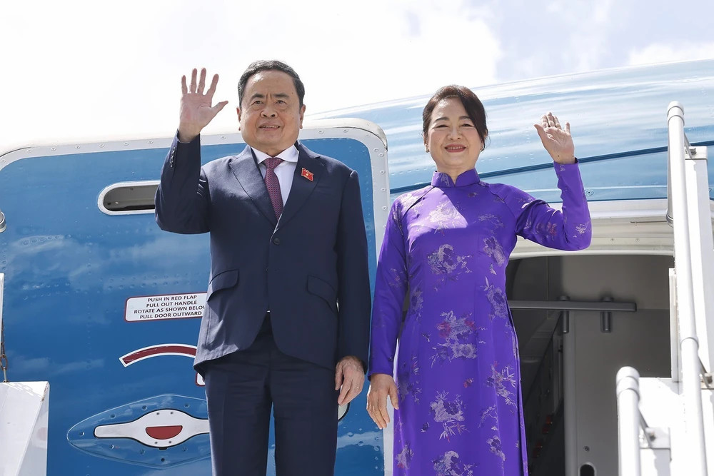 vnapotalchutichquochoidenthuysibatdauthamduhoinghicacchutichquochoithegioilanthu68175141 1753626571064544024322.webp