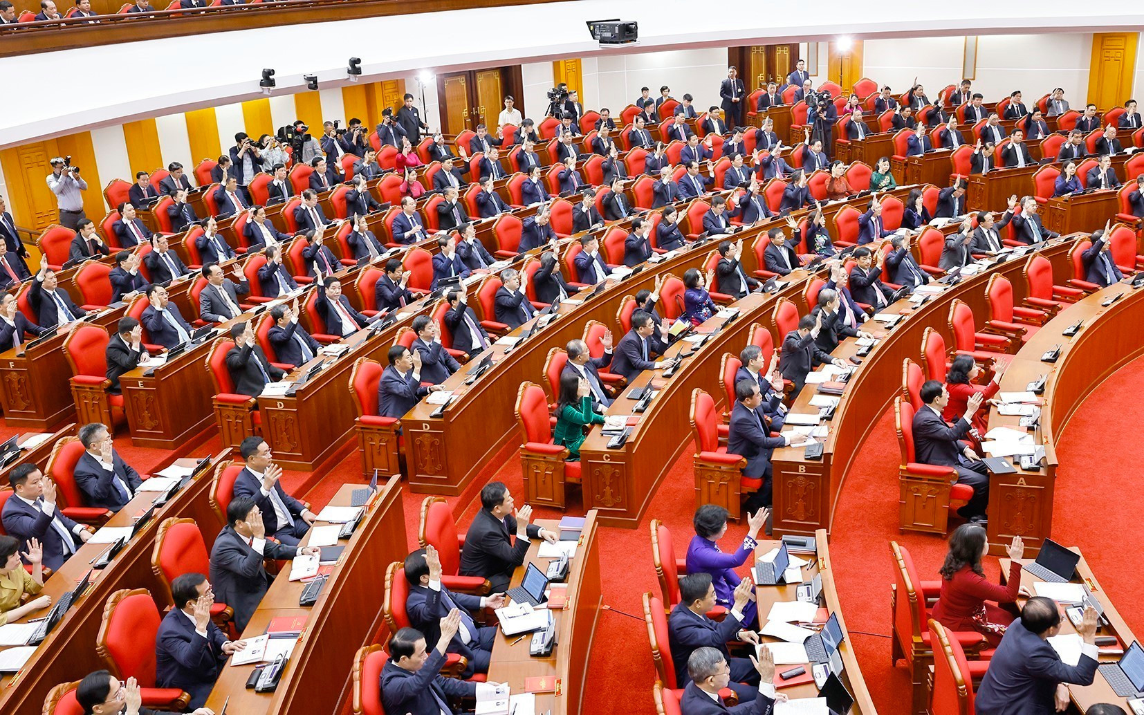 vnapotalkhaimachoinghilanthuhaibanchaphanhtrunguongdangkhoaxiv8657044 1774231034761527584555 1757.jpg