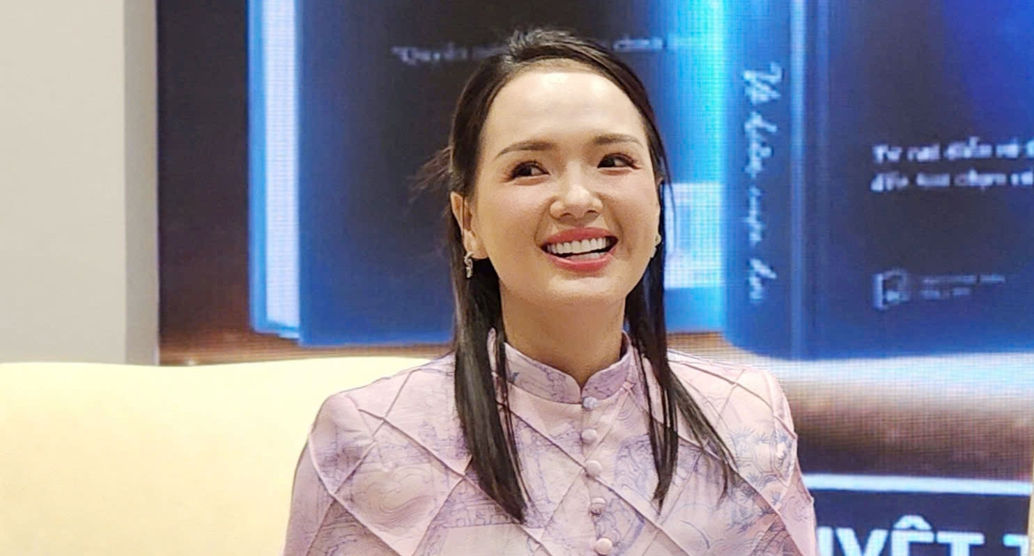 Cuộc đời vô định của tác giả 'Nguyệt Trường' - Những thăng trầm đầy bi kịch
