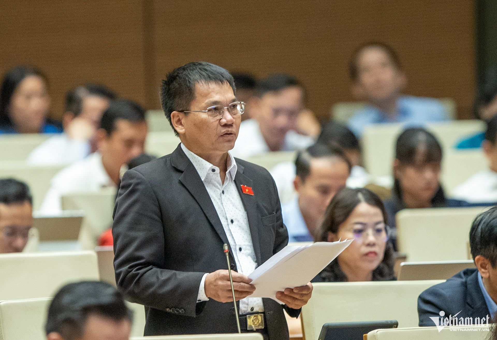 W-1 Dương Khắc Mai_2992 A.jpg