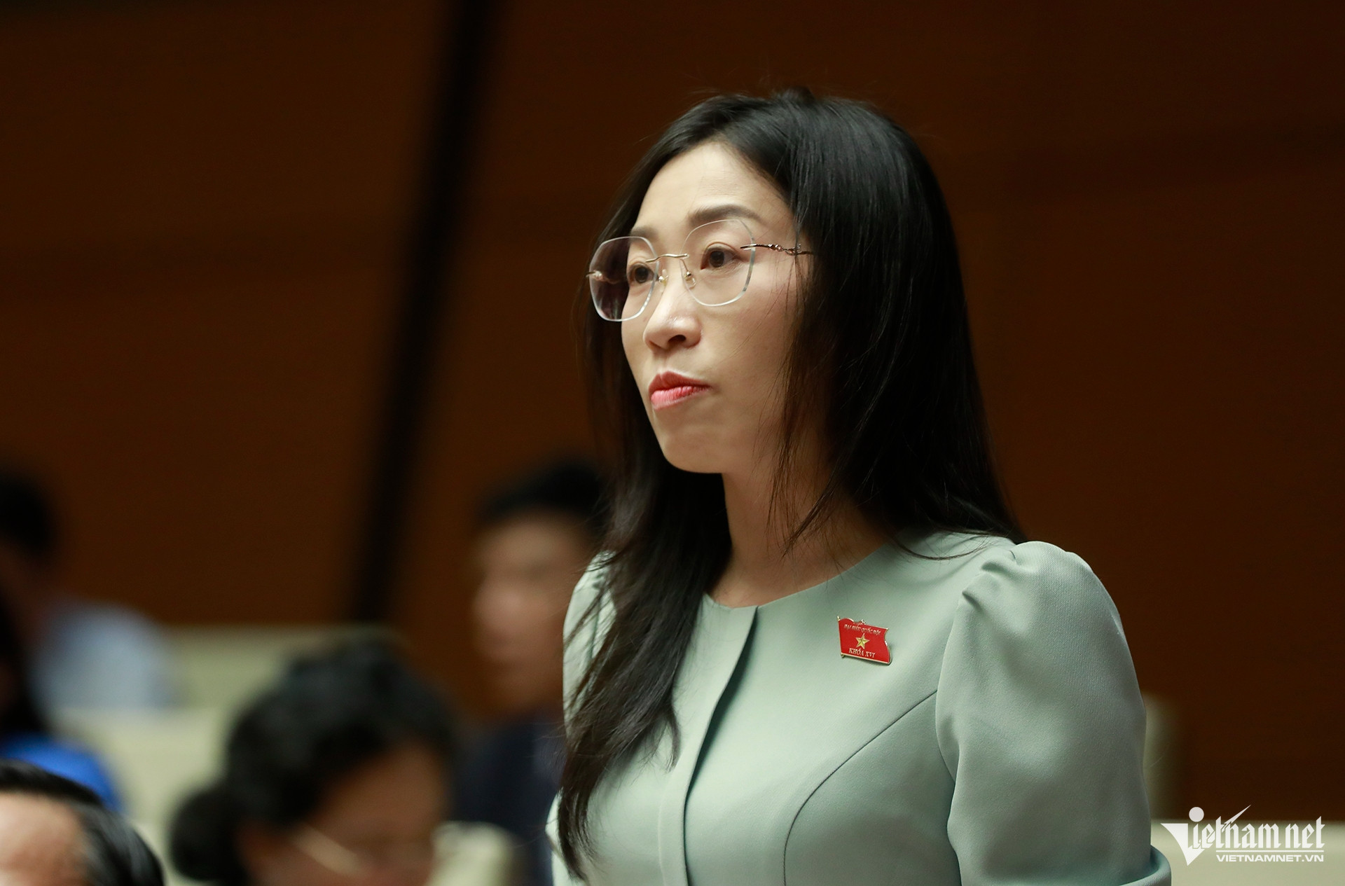 W-1 Hoàng Thị Thanh Thuý_2062 A.jpg