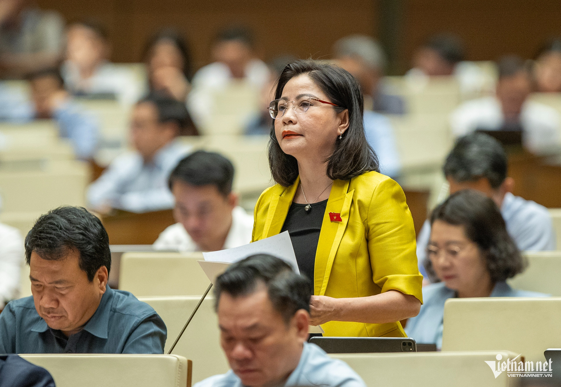 W-1 Nguyễn Thị Thu Nguyệt _3014 A.jpg