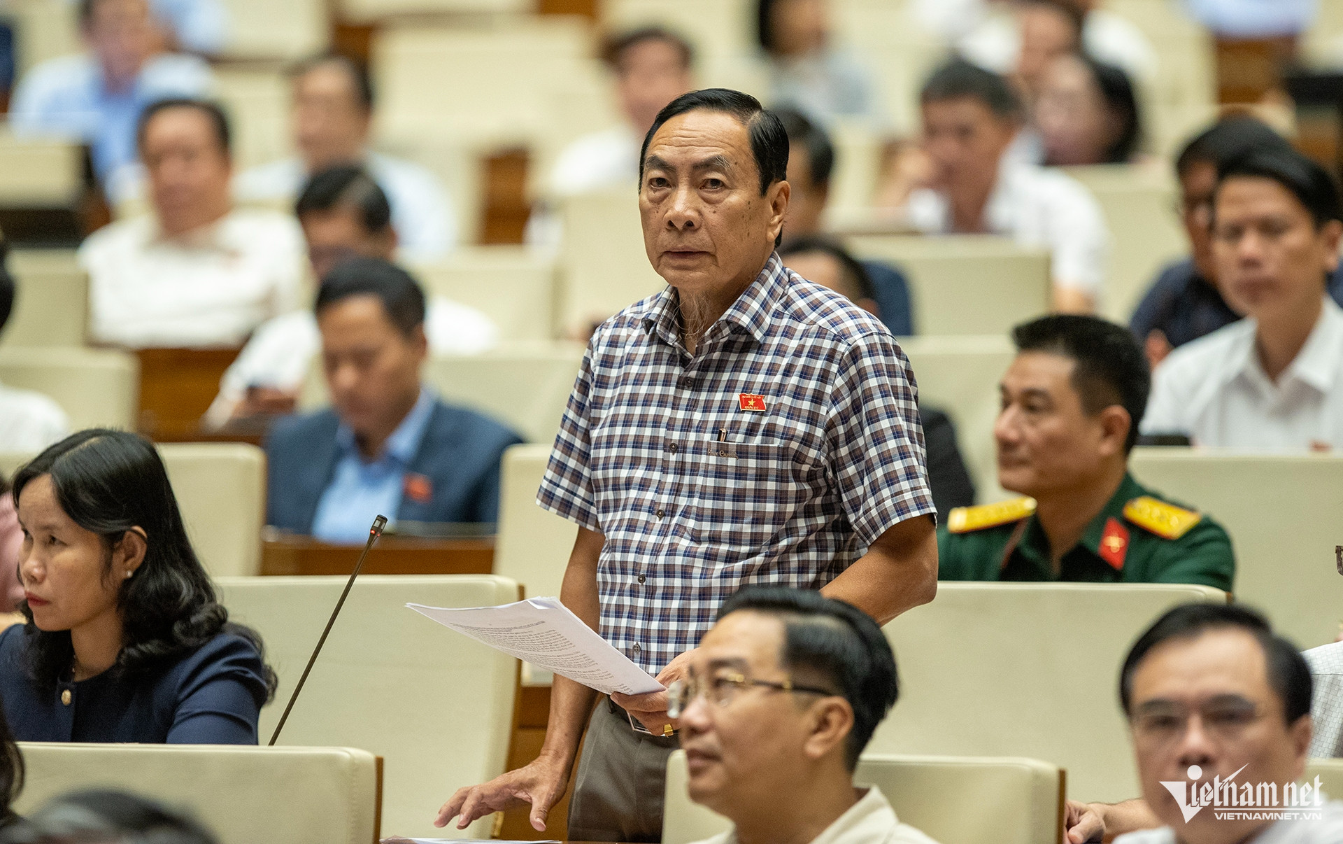 W-1 Phạm Văn Hoà  _2947 A.jpg