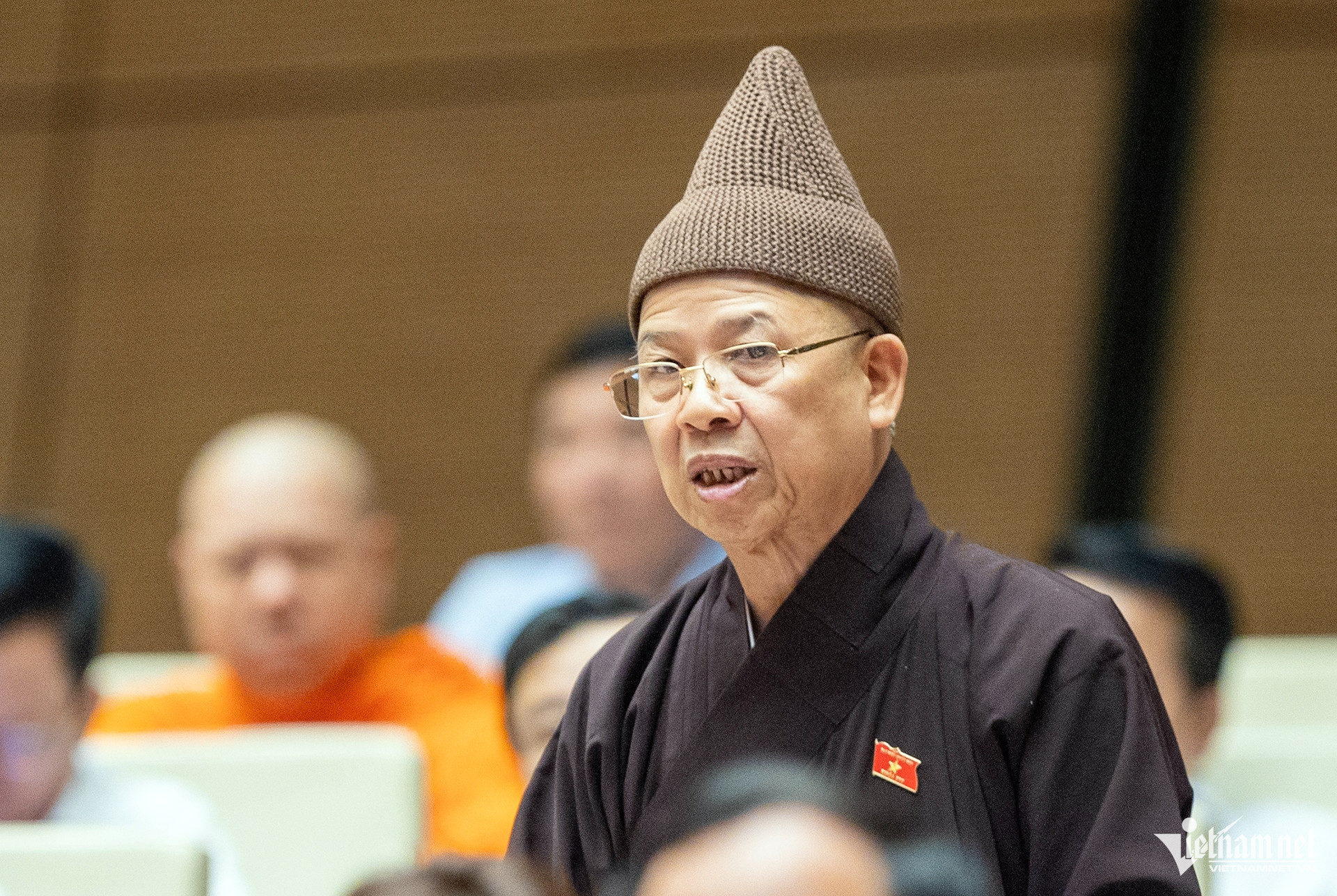 W-1 Thích Thanh Quyết _2905 A 2.jpg