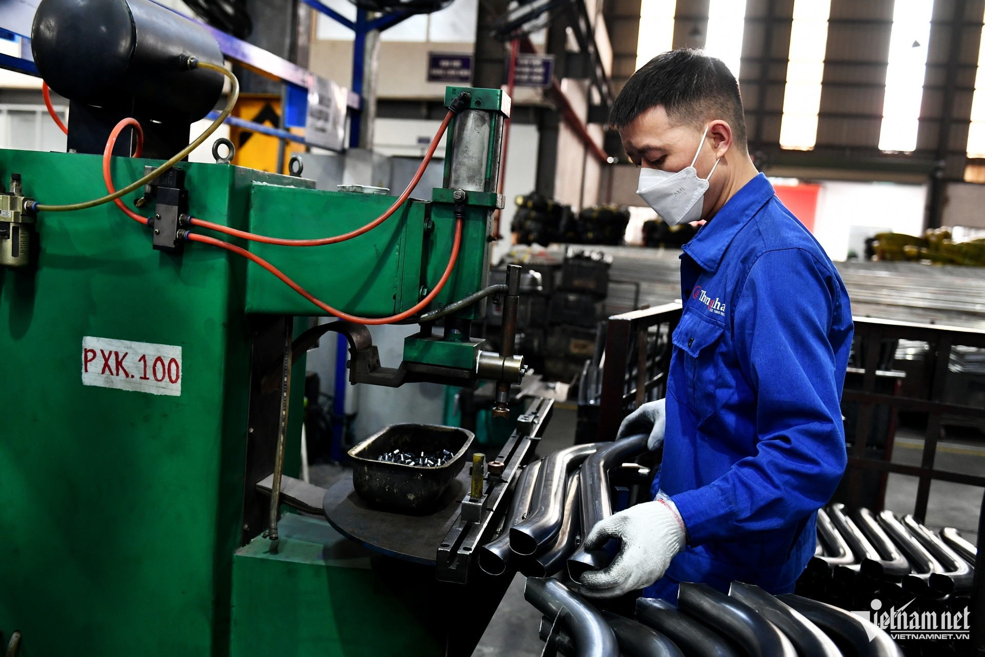 W-cong nhan 3 1961.jpg