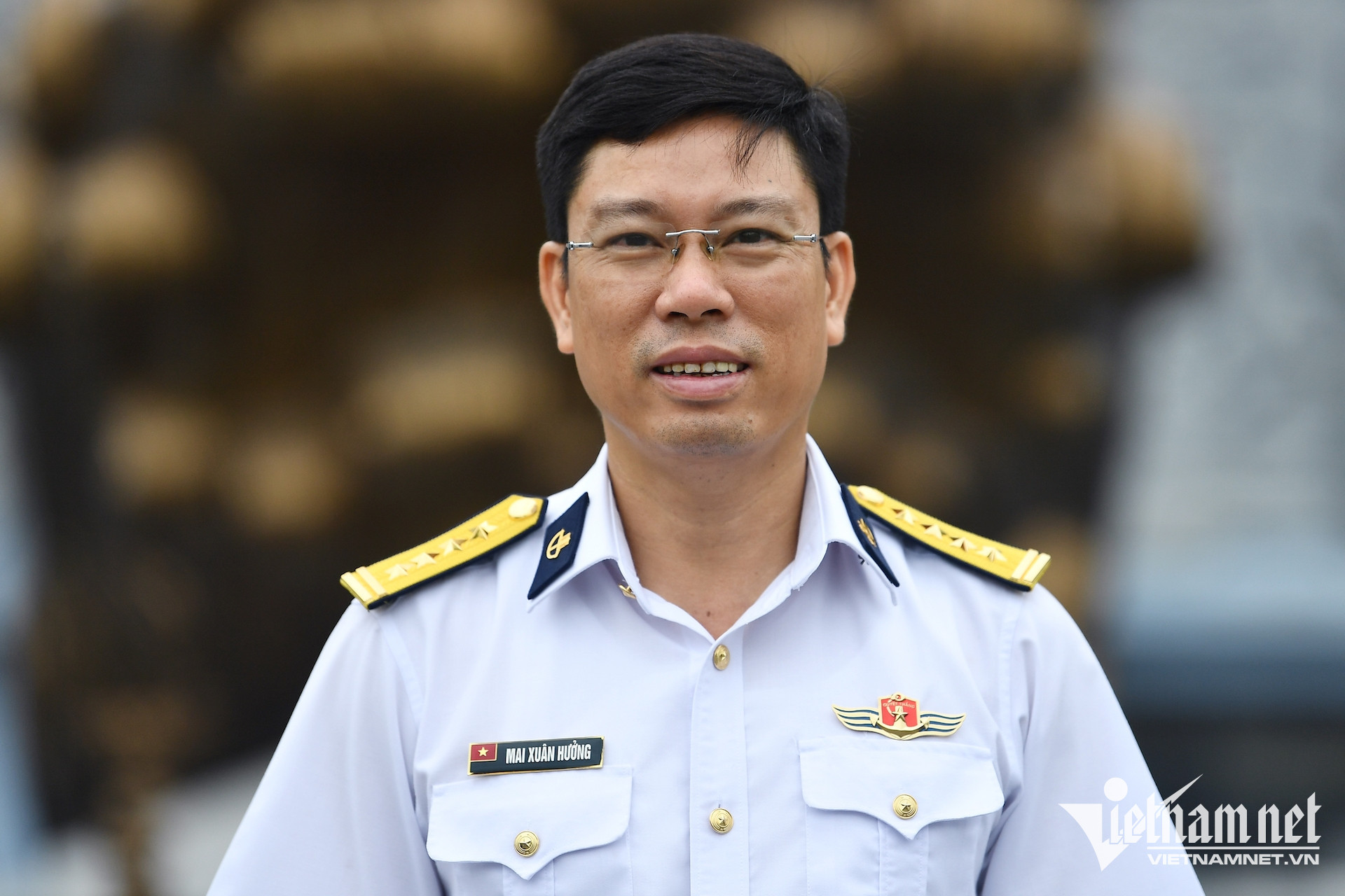 w dai ta huong 288.jpeg