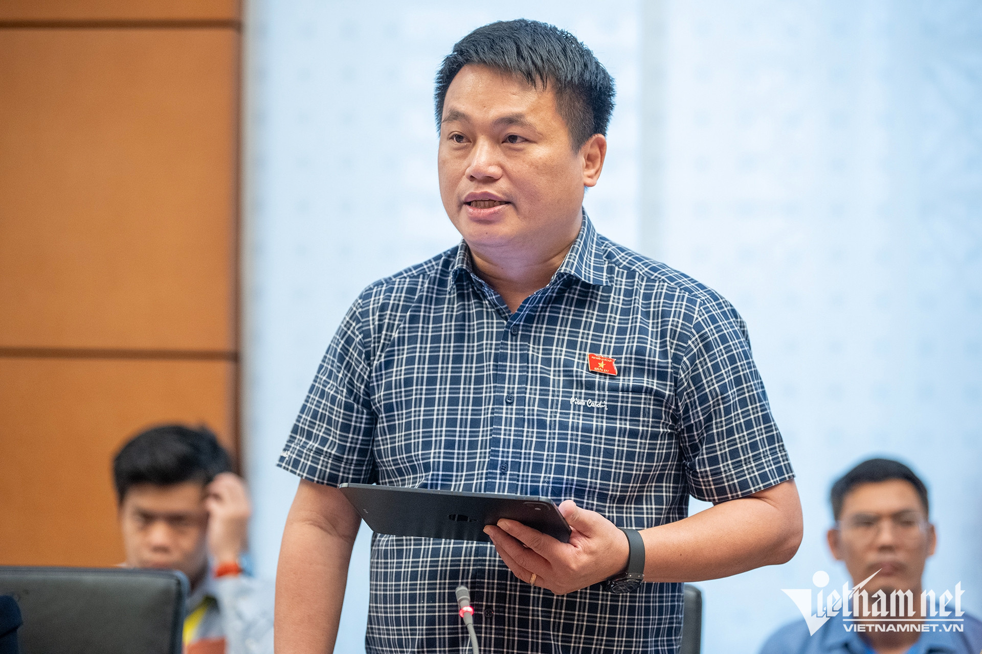 W-Đặng Ngọc Huy_0264.jpg