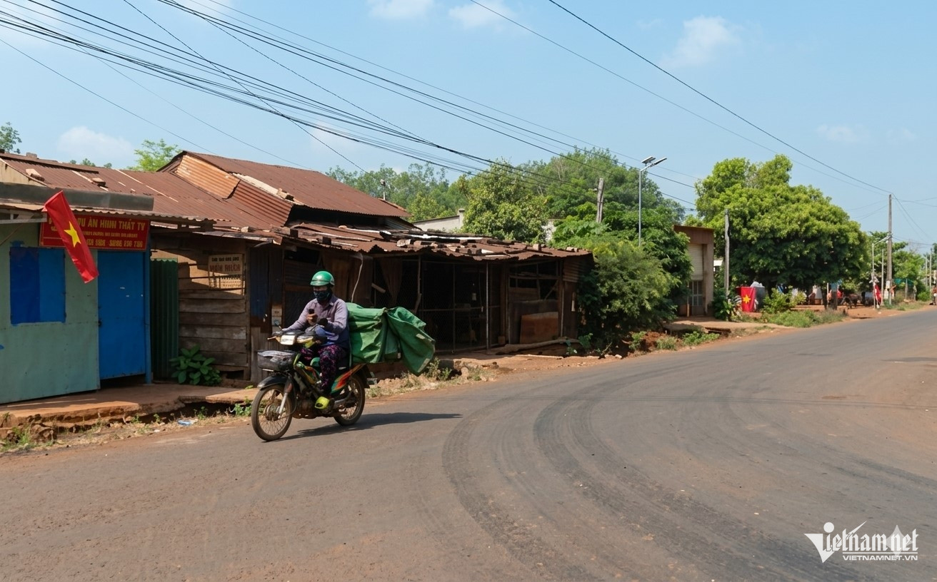 W-Dong Nai truyen thong chinh sach   chuan.jpeg