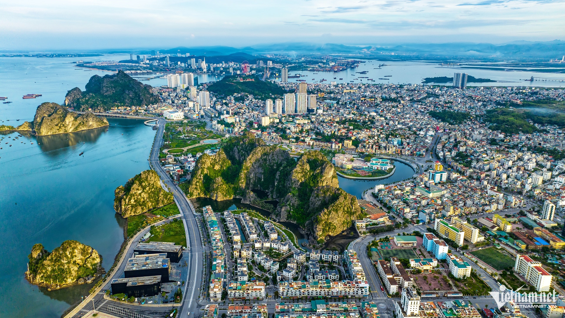 W-Ha Long 2025_17.jpg