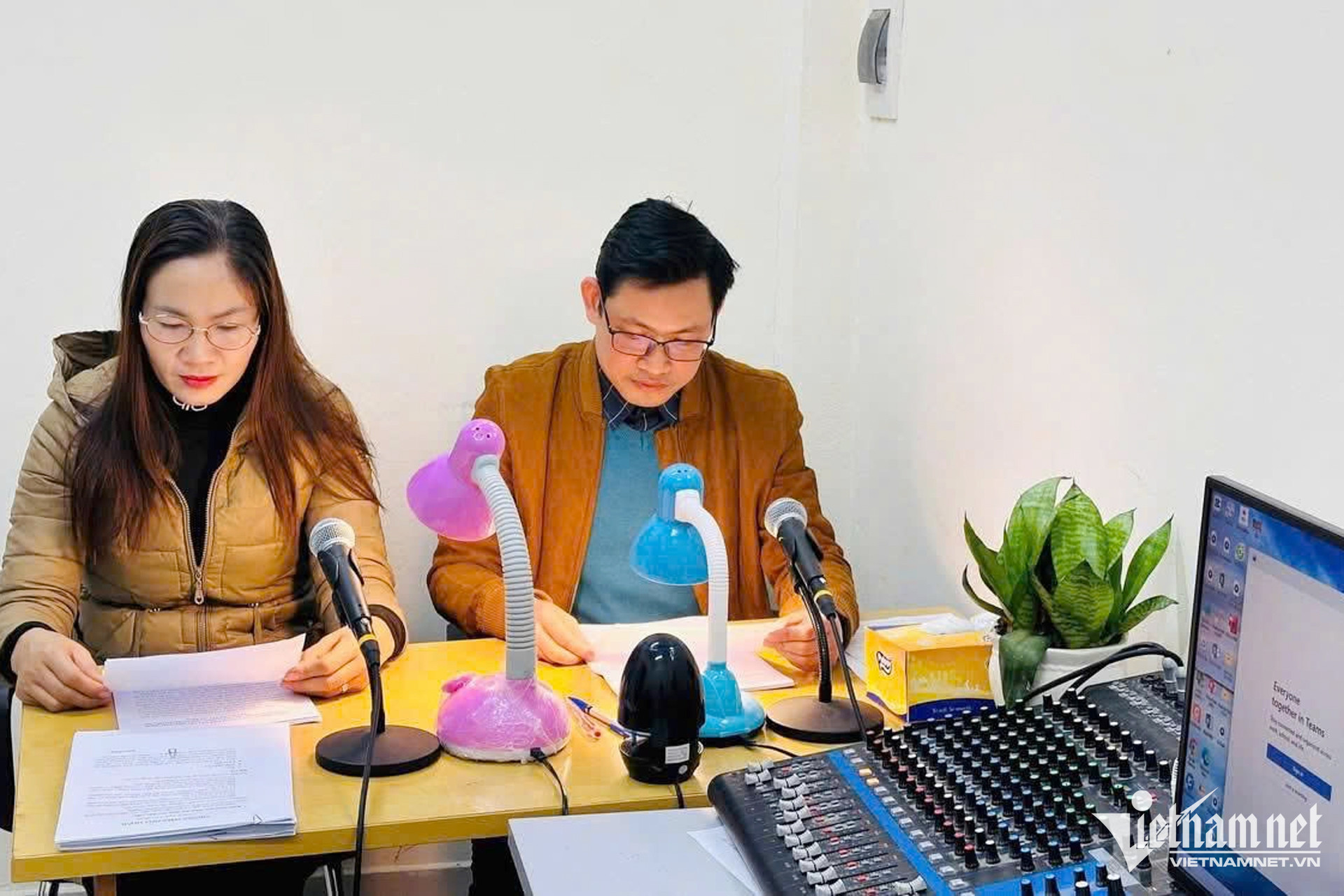 W-he thong truyen thanh ung dung CNT 1.jpg