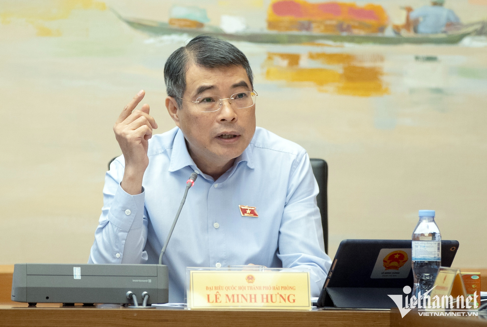 W-Lê Minh Hưng_2657.jpg