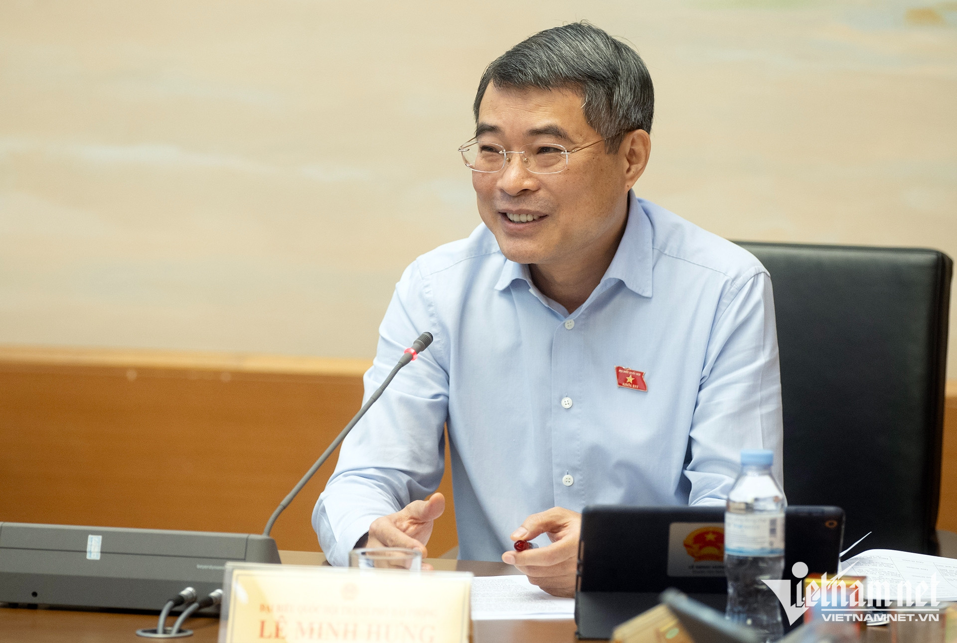 W-Lê Minh Hưng_2693.jpg