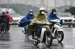 W-mua lanh HN 4 2025 N Khanh 4.jpg