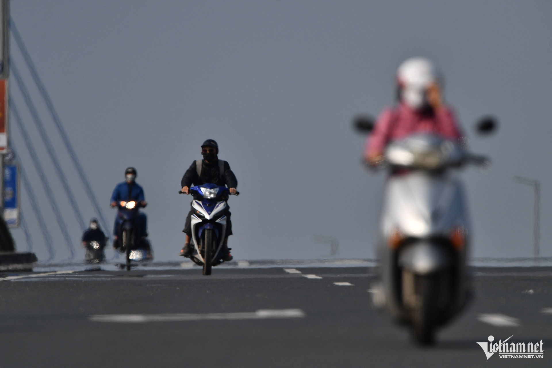 W-nang nong  NamKhanh.jpg