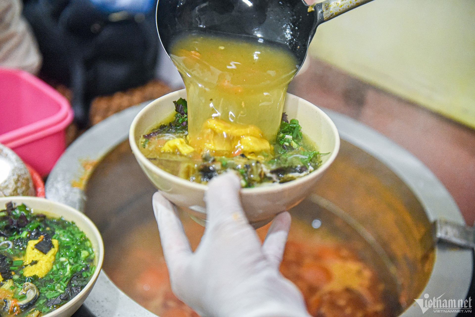 w ngo cho dong xuan 47 2 24 62590.jpg