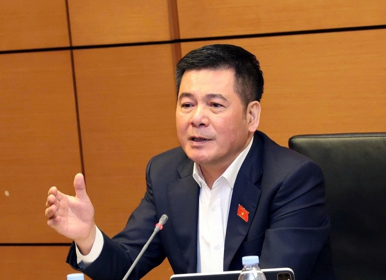 W-nguyen hong dien.jpeg