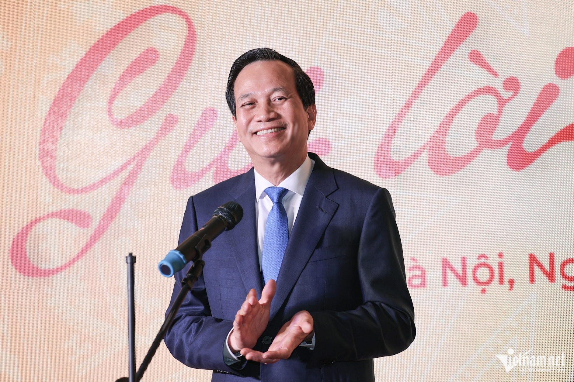 W-psx 20260409 195450 3129.jpg