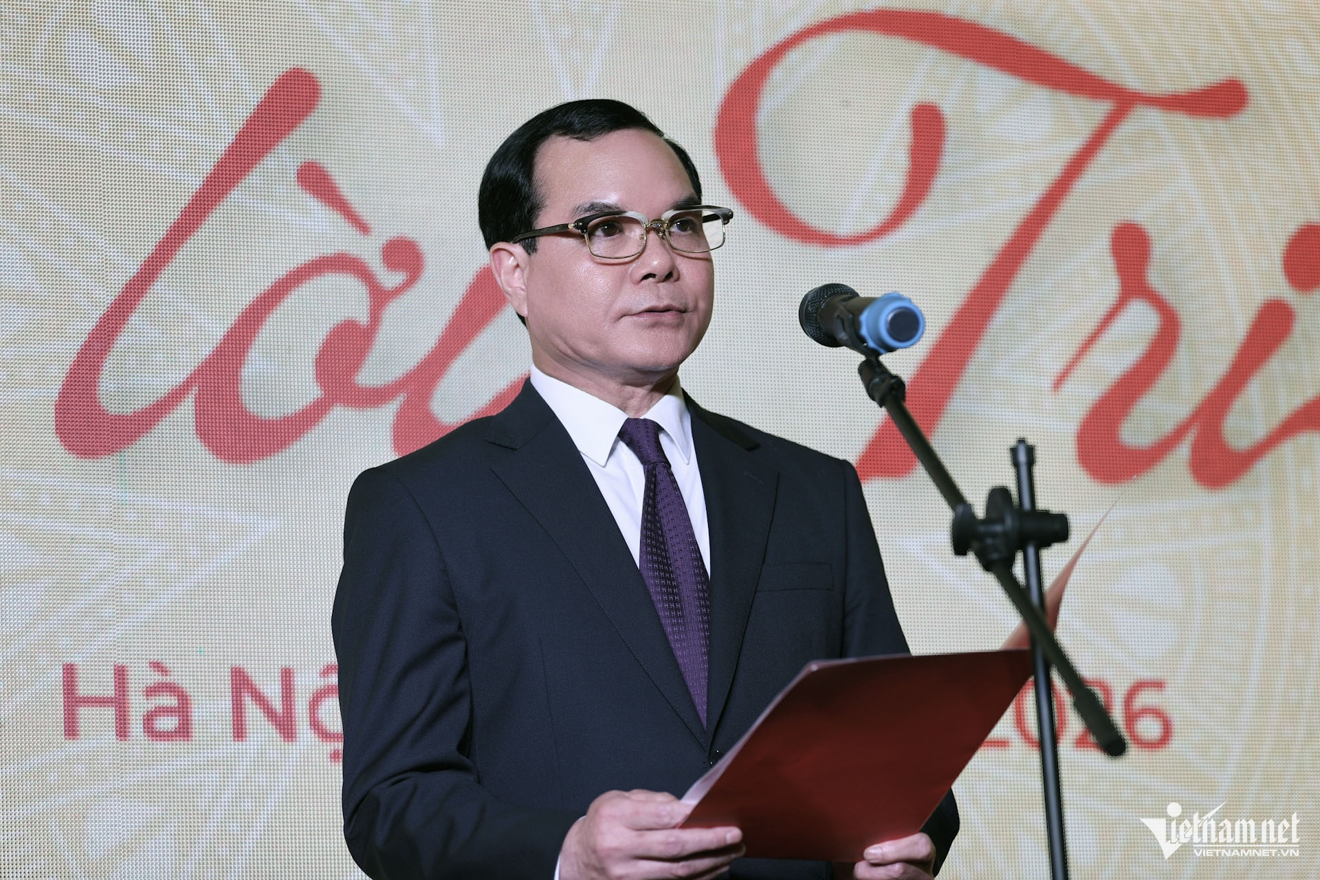 W-psx 20260409 200437 3131.jpg