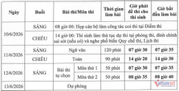 w screenshot 2026 03 19 102604 731.png