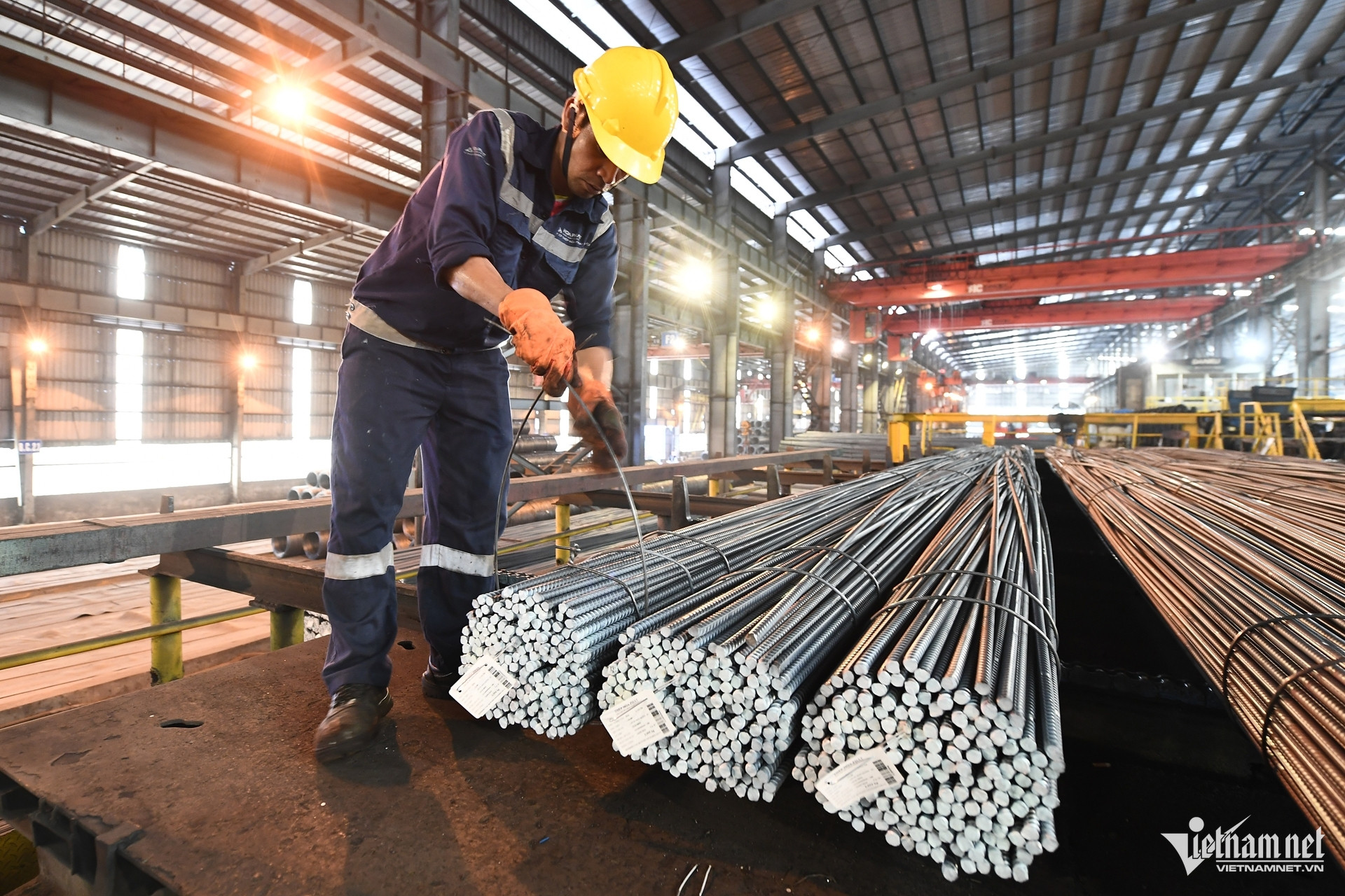 W-thep hoa phat Nam Khánh.jpg