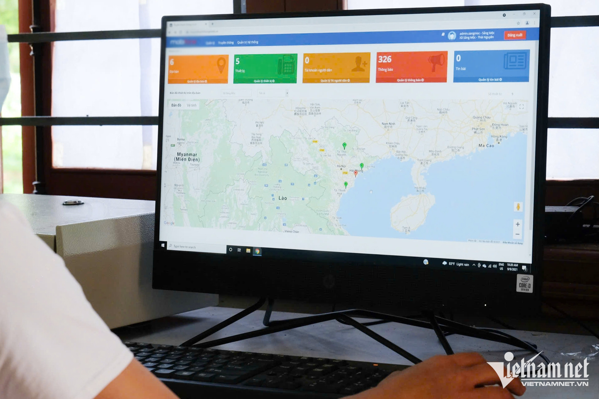 W-thong tin co so 006 1.jpg