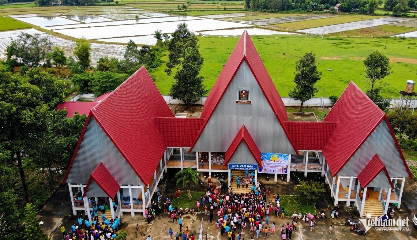 W-Tiep can phap luat vung DTTS Dong Nai.jpg