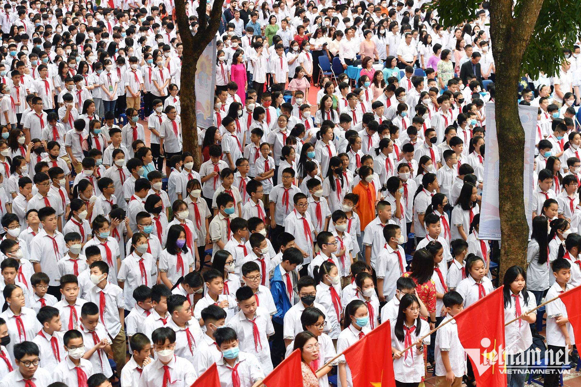 W-tieu hoc Lomonoxop (9).jpg