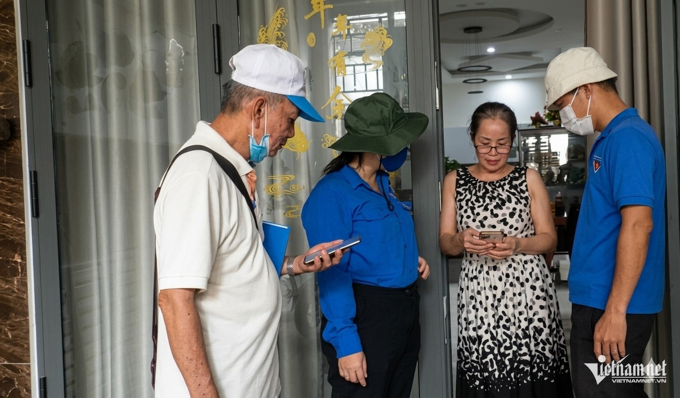 W-To cong nghe so cong dong Dong Nai.jpg