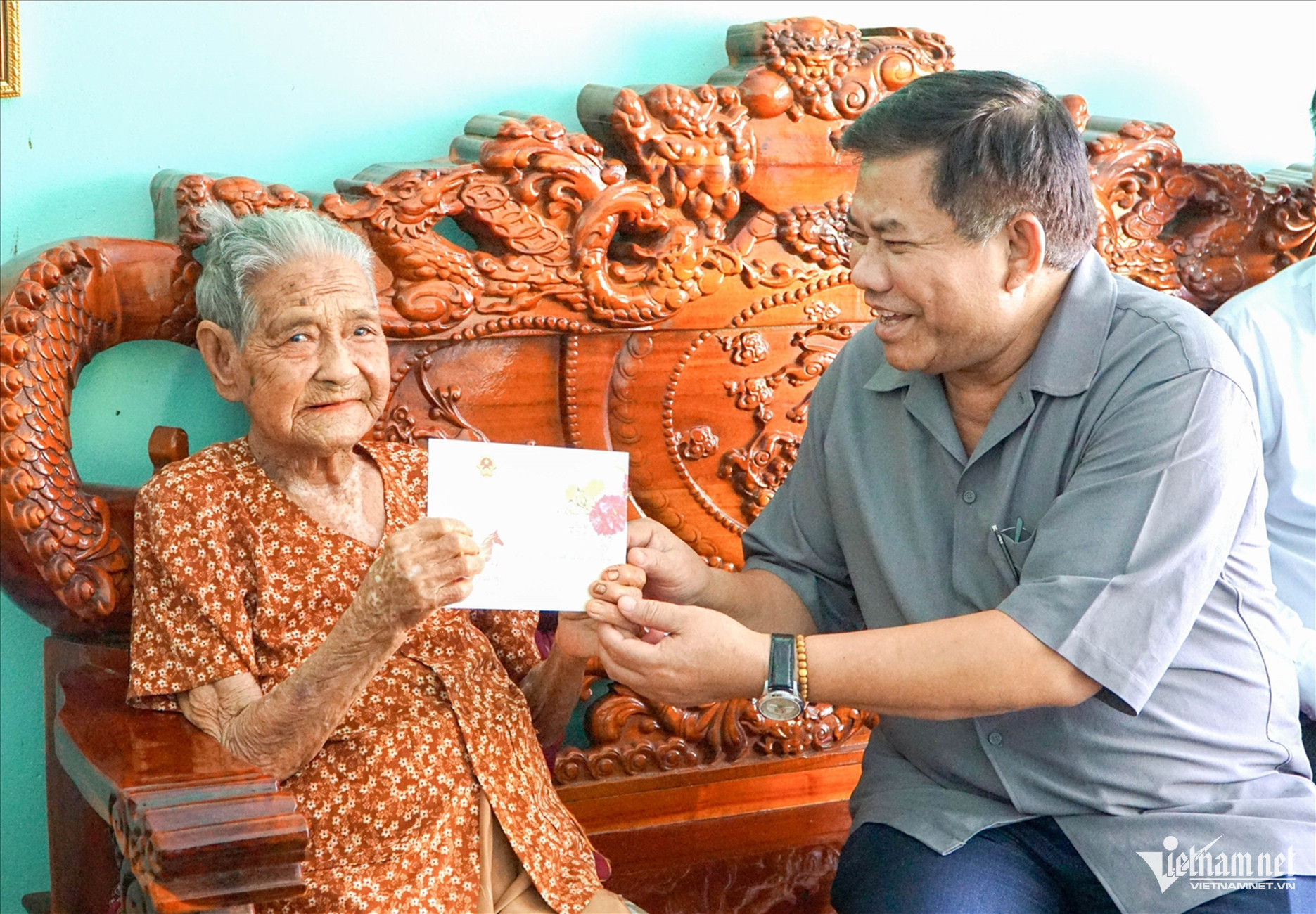 W-TT Y thông   7.jpg