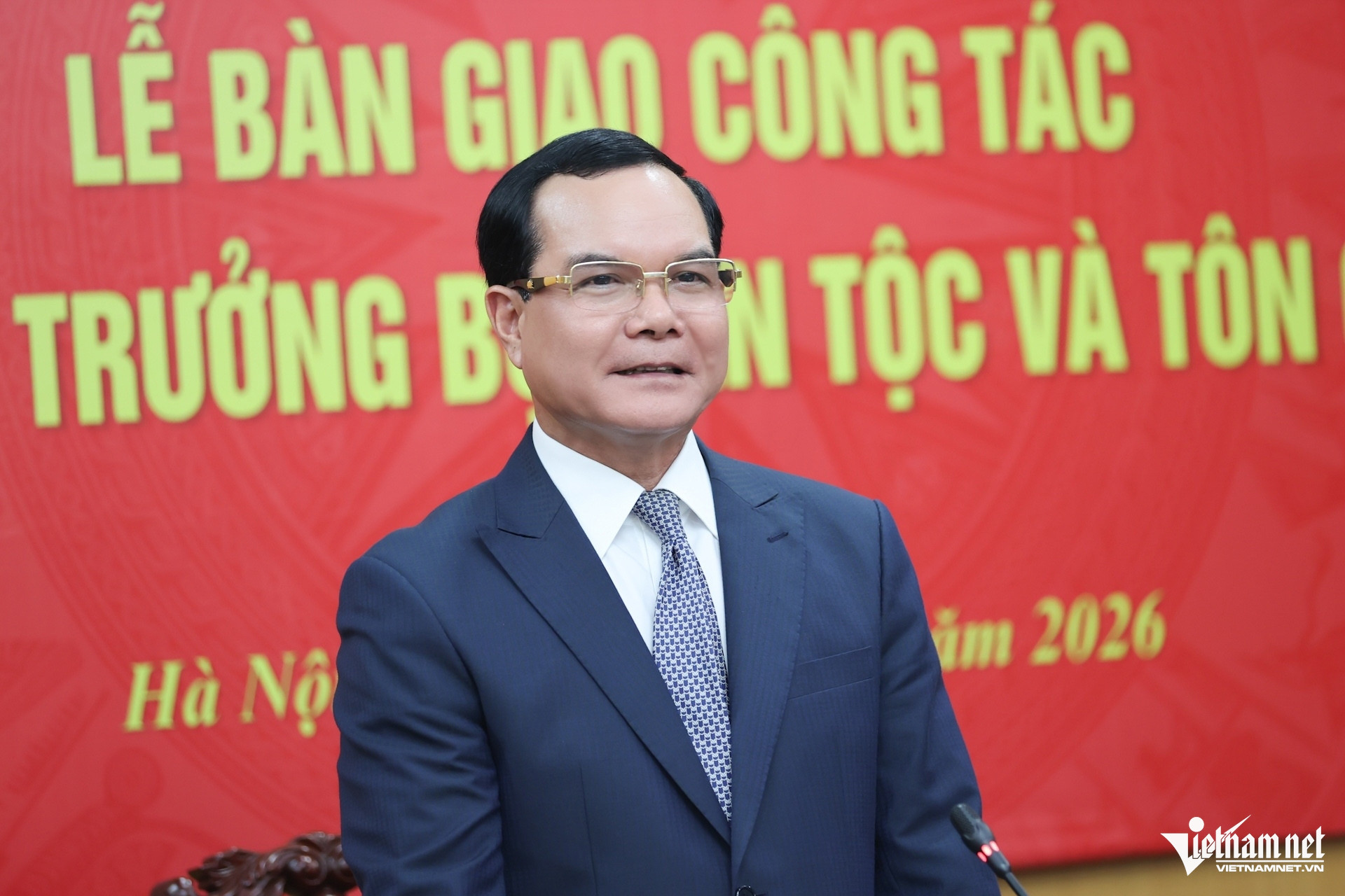 W-w bo truong khang 2 2645.jpg
