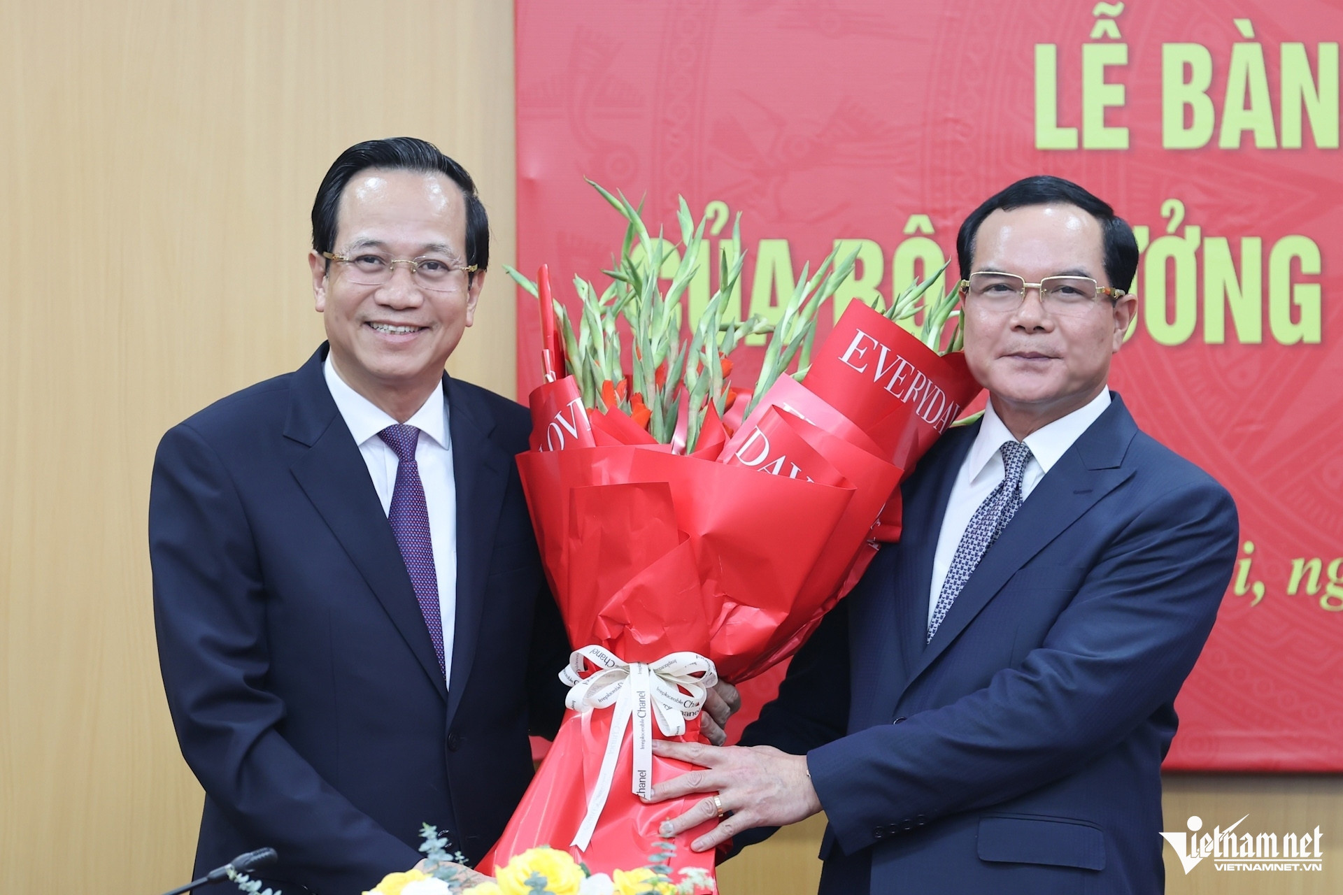 W-w tang hoa 2646.jpg