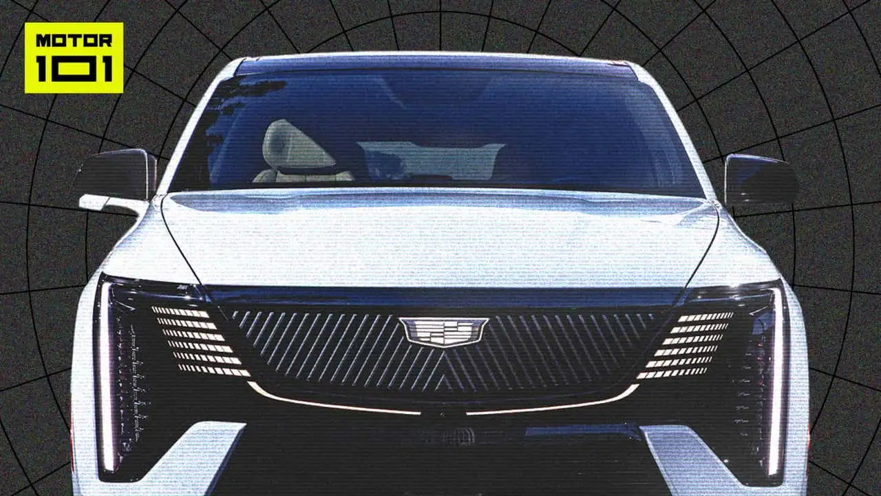 why are evs so heavy.webp