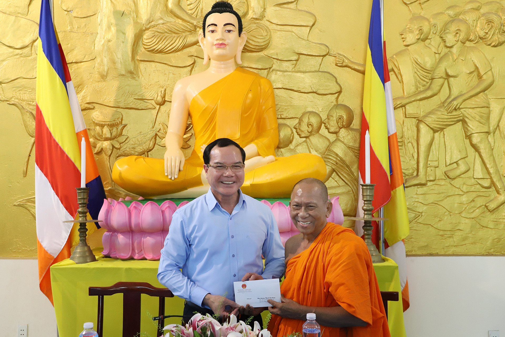 00 vinh long 2133.jpg