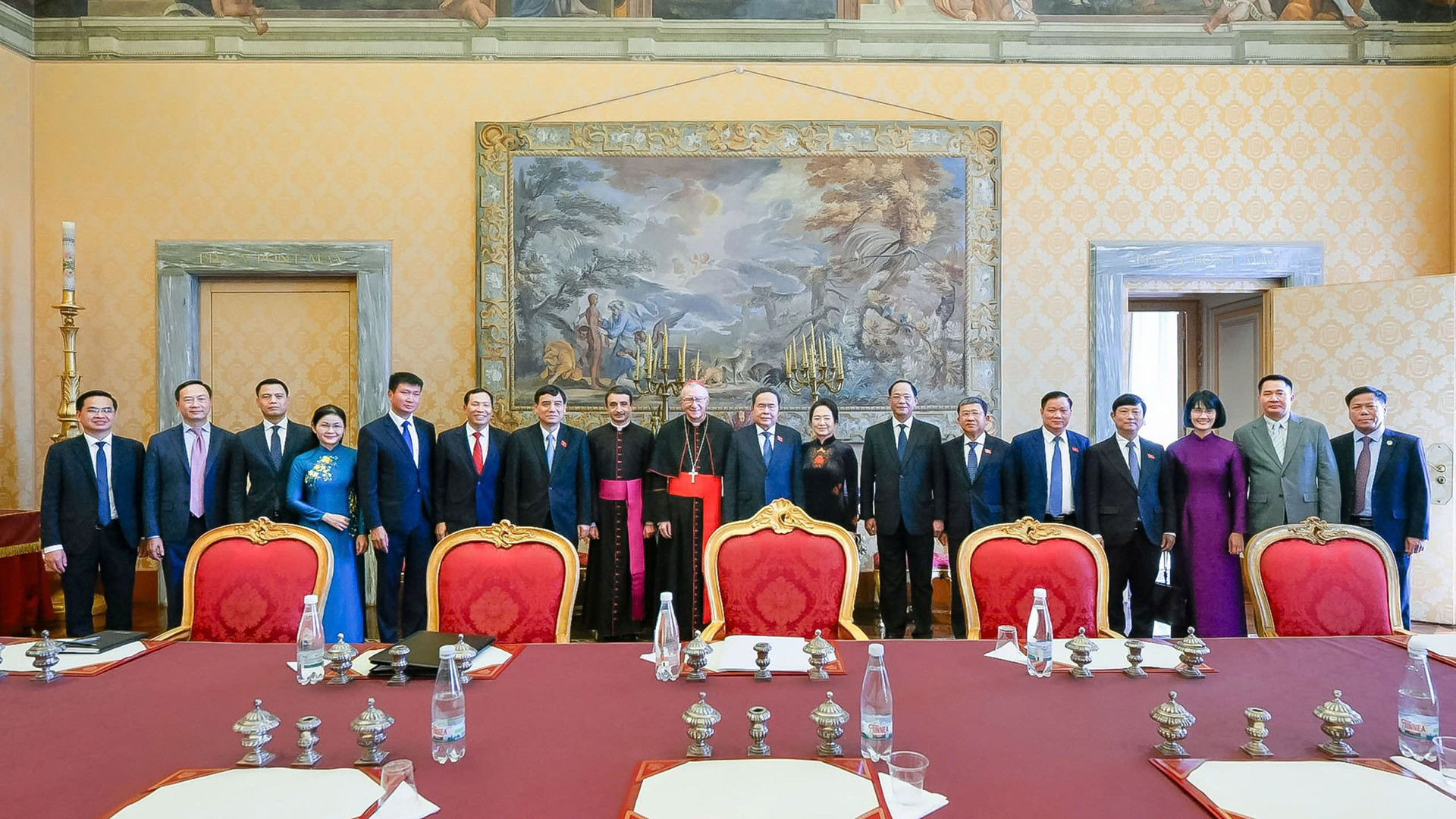 110420260632 z7715227467958_7847b47c66bcebb63ffd6d642a0018f8.jpg