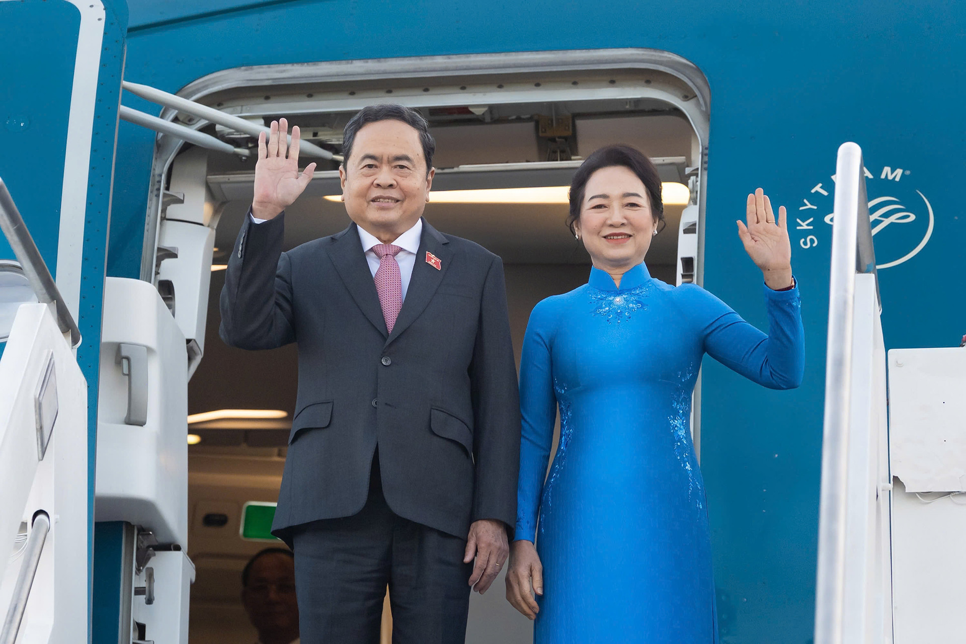 110420261226 ha canh 1104b69e93320ab70.jpg