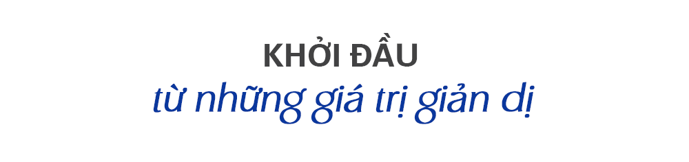 1daongocdung.png