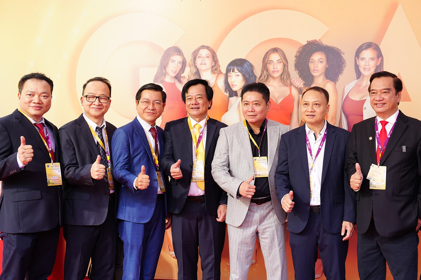  3 định hướng trọng tâm quan trọng của Đại học Trà Vinh 