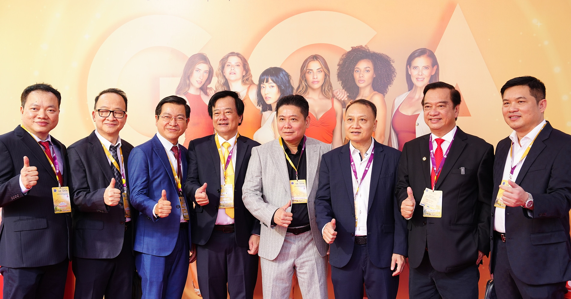 Đại học Trà Vinh tổ chức Hội nghị Khoa học Sức khỏe 2026, định hướng phát triển mới