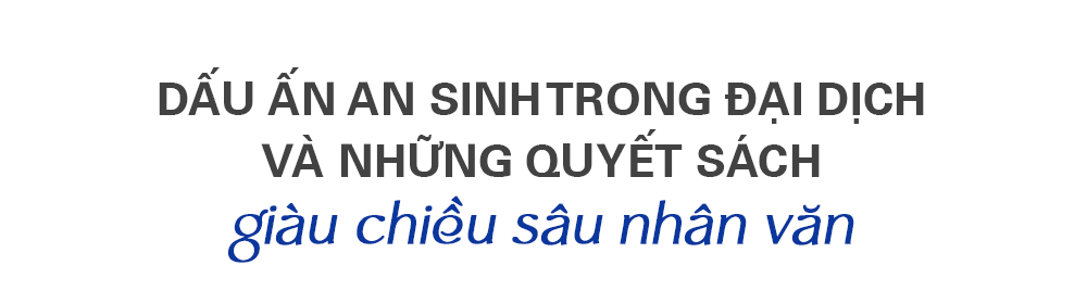 4daongocdung.png