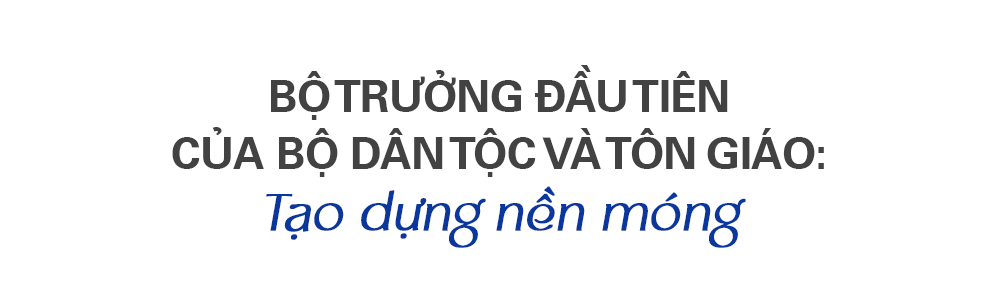 6daongocdung.png