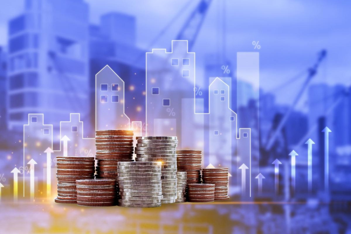 ADB dự báo kinh tế Việt Nam tăng trưởng 7,2% trong năm 2026 và 7,0% trong năm 2027